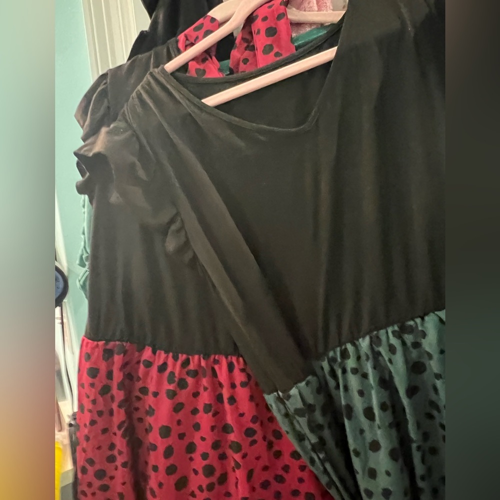 SHEIN dress bundle